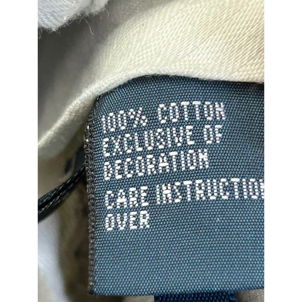 Polo Ralph Lauren Pants Mens 34x34 Tan‎ Preston Pant Khaki Chino Cotton Straight